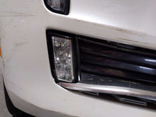Load image into Gallery viewer, Park Lamp Light CT6 2017 - NW668428