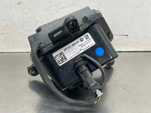 Load image into Gallery viewer, Park Lamp Light CT6 2017 - NW668428