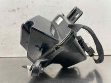 Load image into Gallery viewer, Park Lamp Light CT6 2017 - NW668428