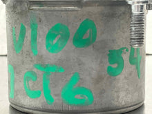 Load image into Gallery viewer, ABS Pump CT6 2017 - NW668496