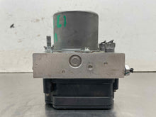 Load image into Gallery viewer, ABS Pump CT6 2017 - NW668496