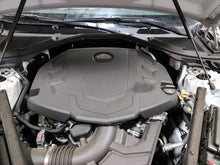 Load image into Gallery viewer, Engine Motor CT6 2017 - NW668529
