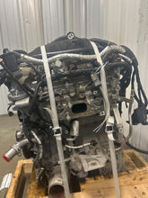 Load image into Gallery viewer, Engine Motor CT6 2017 - NW668529