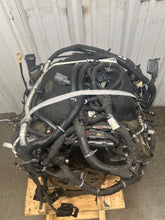Load image into Gallery viewer, Engine Motor CT6 2017 - NW668529