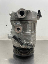 Load image into Gallery viewer, AC Compressor CT6 2017 - NW668405
