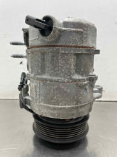 Load image into Gallery viewer, AC Compressor CT6 2017 - NW668405