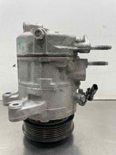 Load image into Gallery viewer, AC Compressor CT6 2017 - NW668405