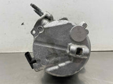 Load image into Gallery viewer, AC Compressor CT6 2017 - NW668405