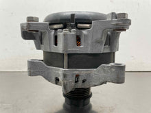 Load image into Gallery viewer, Alternator CT6 2017 - NW668383