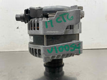 Load image into Gallery viewer, Alternator CT6 2017 - NW668383
