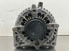 Load image into Gallery viewer, Alternator CT6 2017 - NW668383