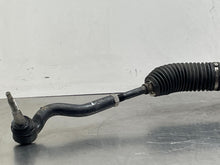Load image into Gallery viewer, Steering Gear Rack CT6 2017 - NW668598