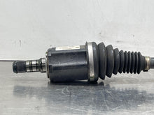 Load image into Gallery viewer, Axle Shaft CT6 2017 - NW668279