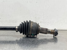 Load image into Gallery viewer, Axle Shaft CT6 2017 - NW668279