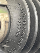 Load image into Gallery viewer, Axle Shaft CT6 2017 - NW668279