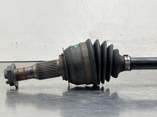 Load image into Gallery viewer, Axle Shaft CT6 2017 - NW668279