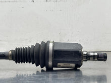 Load image into Gallery viewer, Axle Shaft CT6 2017 - NW668279