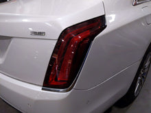 Load image into Gallery viewer, Tail Lamp Light CT6 2017 - NW668698