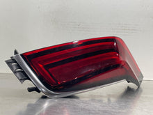 Load image into Gallery viewer, Tail Lamp Light CT6 2017 - NW668698