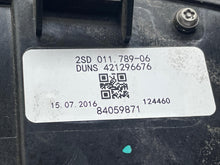 Load image into Gallery viewer, Tail Lamp Light CT6 2017 - NW668698