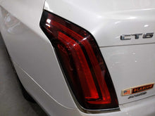 Load image into Gallery viewer, Tail Lamp Light CT6 2017 - NW668363