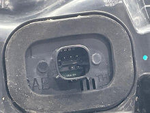 Load image into Gallery viewer, Tail Lamp Light CT6 2017 - NW668363
