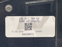 Load image into Gallery viewer, Tail Lamp Light CT6 2017 - NW668363