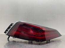 Load image into Gallery viewer, Tail Lamp Light CT6 2017 - NW668363