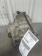 Load image into Gallery viewer, Transfer Case CT6 2017 - NW668604