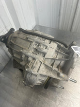 Load image into Gallery viewer, Transfer Case CT6 2017 - NW668604