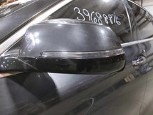 Load image into Gallery viewer, SIDE VIEW DOOR MIRROR BMW 528i 535i 550i Active 5 14 15 16 Left - NW668966
