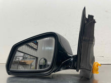 Load image into Gallery viewer, SIDE VIEW DOOR MIRROR BMW 528i 535i 550i Active 5 14 15 16 Left - NW668966