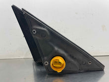 Load image into Gallery viewer, SIDE VIEW DOOR MIRROR BMW 528i 535i 550i Active 5 14 15 16 Left - NW668966