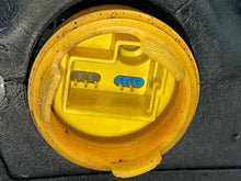 Load image into Gallery viewer, SIDE VIEW DOOR MIRROR BMW 528i 535i 550i Active 5 14 15 16 Left - NW668966