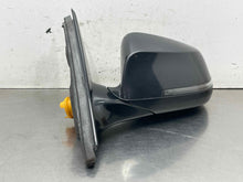 Load image into Gallery viewer, SIDE VIEW DOOR MIRROR BMW 528i 535i 550i Active 5 14 15 16 Left - NW668966