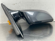 Load image into Gallery viewer, Side View Door Mirror BMW 535I 2015 - NW668867