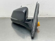 Load image into Gallery viewer, Side View Door Mirror BMW 535I 2015 - NW668867