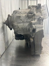 Load image into Gallery viewer, TRANSFER CASE 228I 320i 328D 328i 328I GT 335i 335i GT 428i 435i 12-15 - NW669148