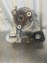 Load image into Gallery viewer, TRANSFER CASE 228I 320i 328D 328i 328I GT 335i 335i GT 428i 435i 12-15 - NW669148