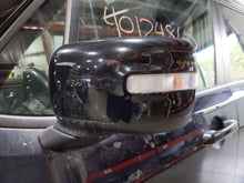 Load image into Gallery viewer, SIDE VIEW DOOR MIRROR Jeep Renegade 15 16 17 18 19 20 Left - NW668761