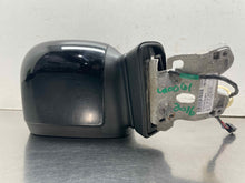 Load image into Gallery viewer, SIDE VIEW DOOR MIRROR Jeep Renegade 15 16 17 18 19 20 Left - NW668761