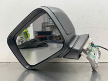 Load image into Gallery viewer, SIDE VIEW DOOR MIRROR Jeep Renegade 15 16 17 18 19 20 Left - NW668761