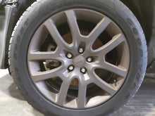 Load image into Gallery viewer, Wheel Rim Jeep Renegade 2016 - NW668945
