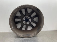 Load image into Gallery viewer, Wheel Rim Jeep Renegade 2016 - NW668945