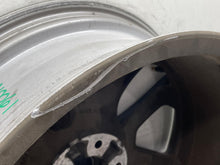 Load image into Gallery viewer, Wheel Rim Jeep Renegade 2016 - NW668945