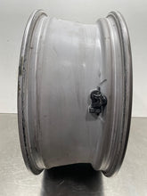 Load image into Gallery viewer, Wheel Rim Jeep Renegade 2016 - NW668945
