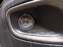 Load image into Gallery viewer, FOG LAMP LIGHT Jeep Renegade 2015 15 2016 16 2017 17 2018 18 - NW668985