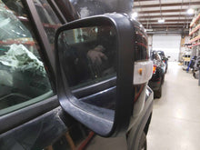 Load image into Gallery viewer, Side View Door Mirror Jeep Renegade 2016 - NW668866