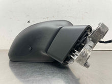 Load image into Gallery viewer, Side View Door Mirror Jeep Renegade 2016 - NW668866