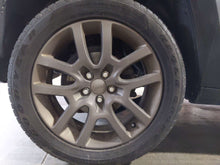 Load image into Gallery viewer, Wheel Rim Jeep Renegade 2016 - NW669045